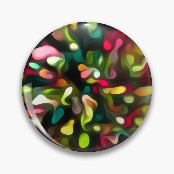 Item preview, FLURRY designed and sold by Imtiaj-Art.