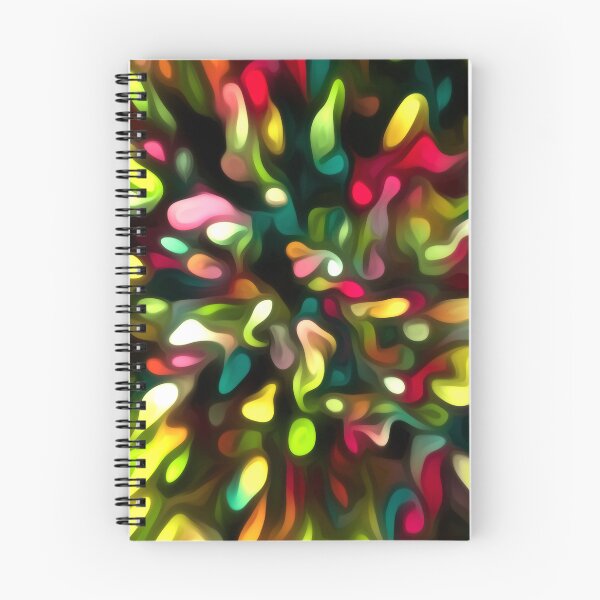 Item preview, FLURRY designed and sold by Imtiaj-Art.