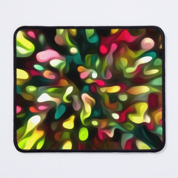 Item preview, FLURRY designed and sold by Imtiaj-Art.
