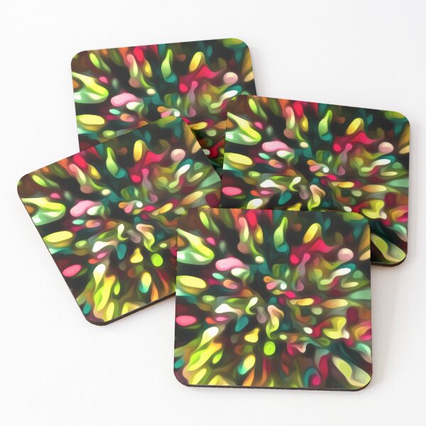 Item preview, FLURRY designed and sold by Imtiaj-Art.