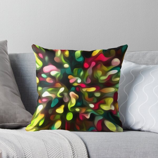 Item preview, FLURRY designed and sold by Imtiaj-Art.