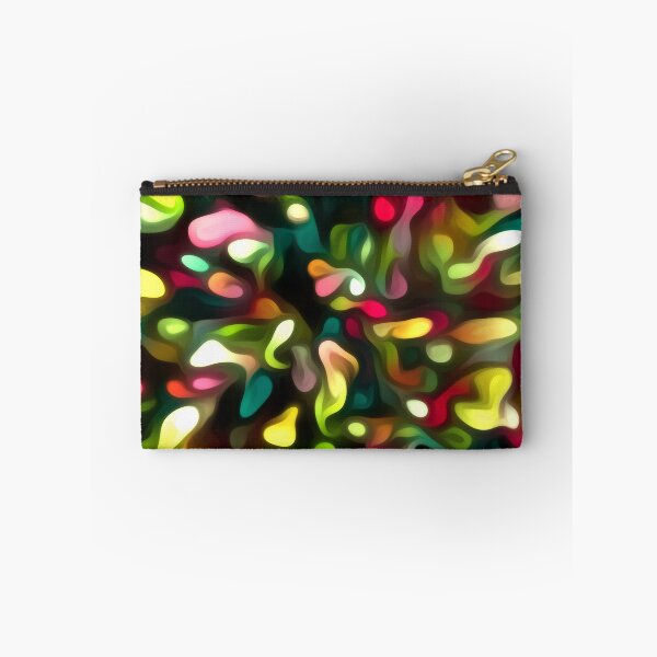 Item preview, FLURRY designed and sold by Imtiaj-Art.