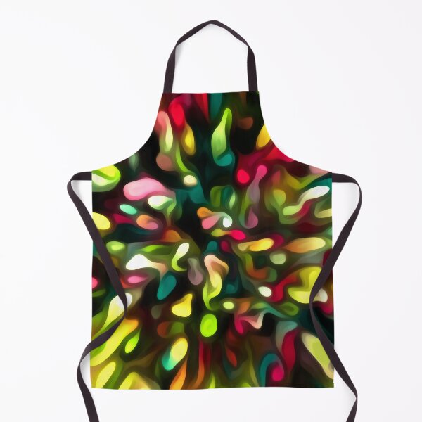 Item preview, FLURRY designed and sold by Imtiaj-Art.