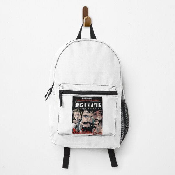 Item preview, Gifts For Men Historical Gangs Of Drama New York Awesome For Movie Fans designed and sold by RodriguesMelo.
