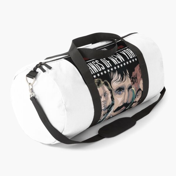 Item preview, Gifts For Men Historical Gangs Of Drama New York Awesome For Movie Fans designed and sold by RodriguesMelo.