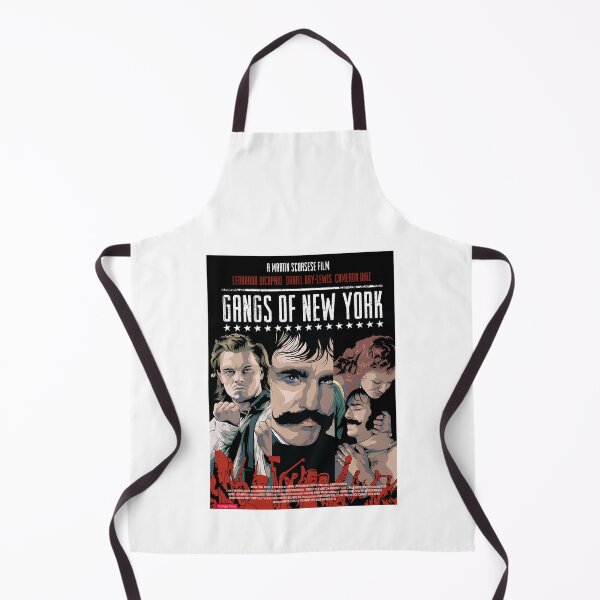 Item preview, Gifts For Men Historical Gangs Of Drama New York Awesome For Movie Fans designed and sold by RodriguesMelo.