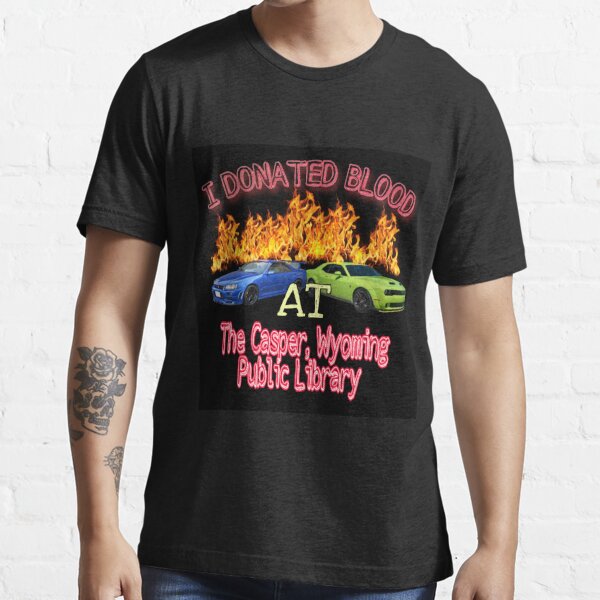 Moms Against the Louisiana Purchase Essential T-Shirt for Sale by