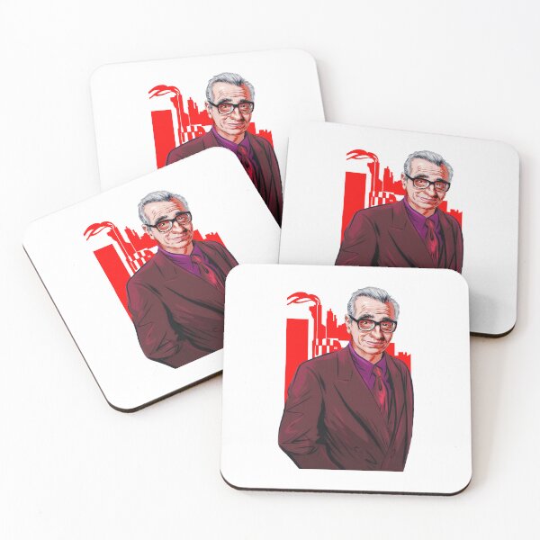 Item preview, Gifts Idea Drama Gangs Of New York Historical Drama Gift For Birthday designed and sold by RodriguesMelo.