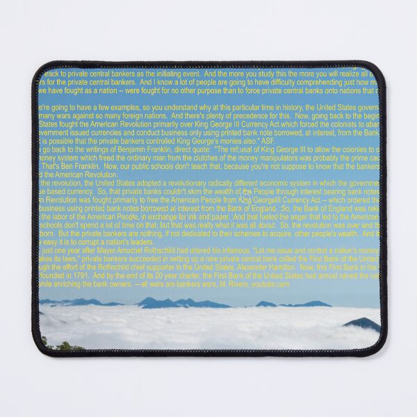 Item preview, Economy Art designed and sold by Alicefish.
