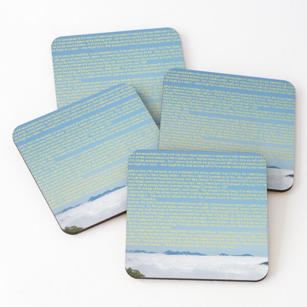 Item preview, Economy Art designed and sold by Alicefish.