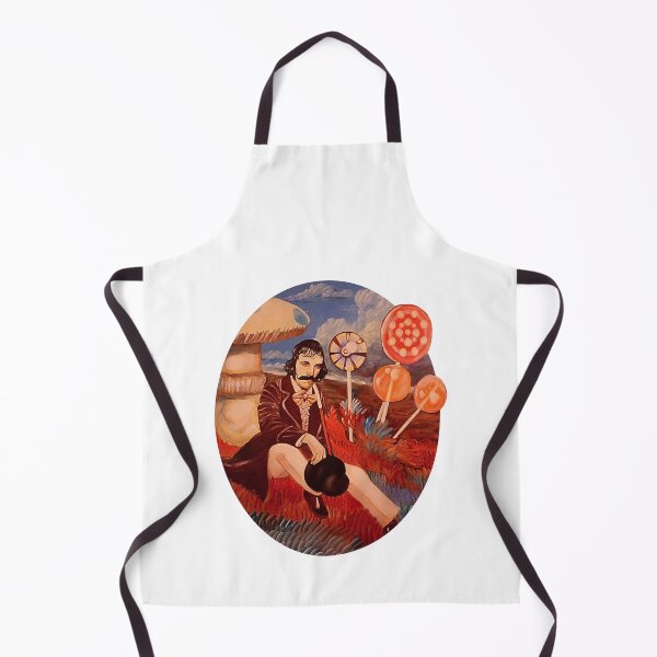 Item preview, Gifts Idea Gangs Of Drama Film New York Love You designed and sold by RodriguesMelo.