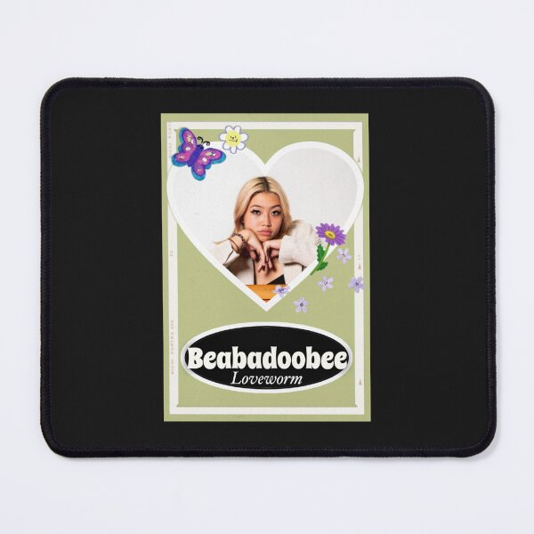 Item preview, Phoebe Bridgers designed and sold by jodierlcar.