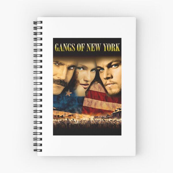 Item preview, Great Model Historical Gangs Of Drama New York Gifts Music Fan designed and sold by RodriguesMelo.