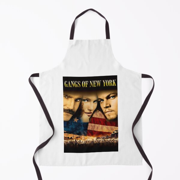 Item preview, Great Model Historical Gangs Of Drama New York Gifts Music Fan designed and sold by RodriguesMelo.