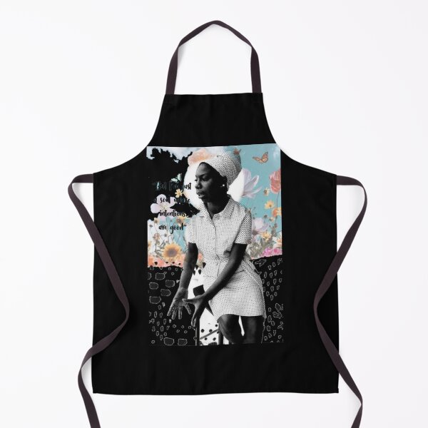 Item preview, Nina  Classic T-Shirt designed and sold by AidanPowella.