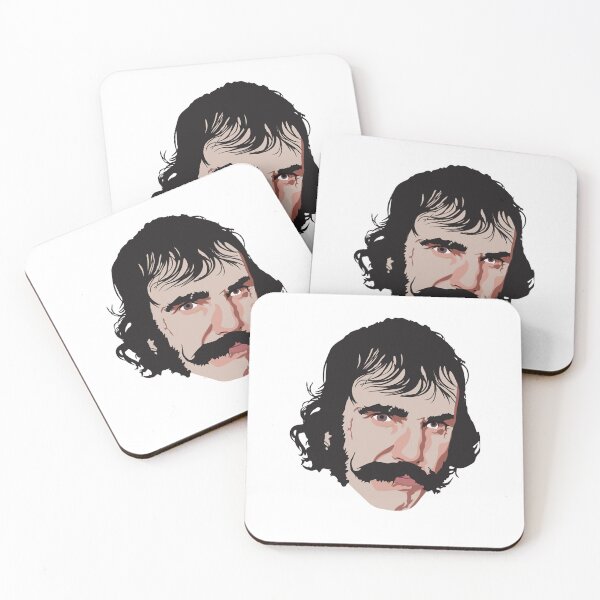 Item preview, Idol Gifts Fot You Historical Gangs Of Drama New York Funny Graphic Gifts designed and sold by RodriguesMelo.