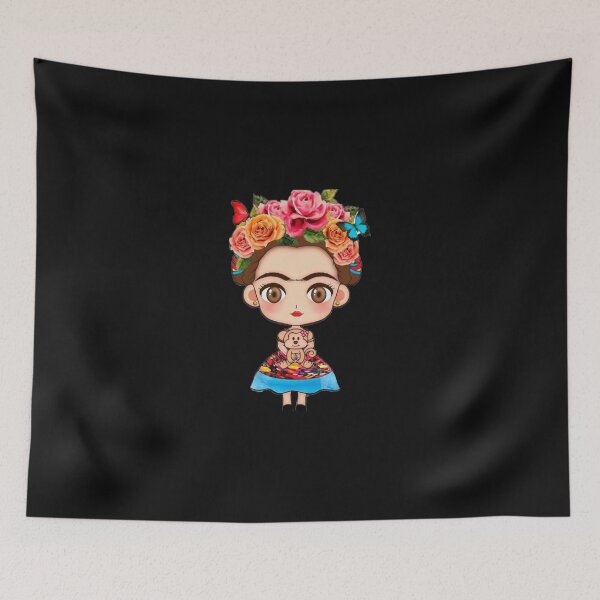 Item preview, blue is perfect designed and sold by louiseflahb.