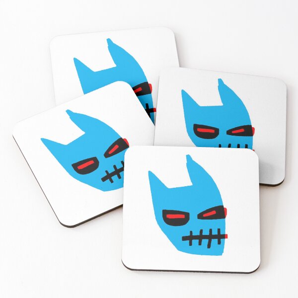 Item preview, kikagaku moyo   designed and sold by MuellerDee.