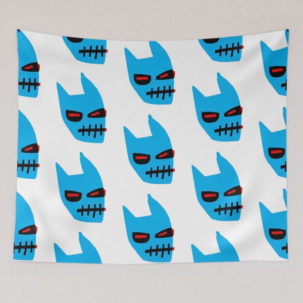 Item preview, kikagaku moyo designed and sold by MuellerDee.
