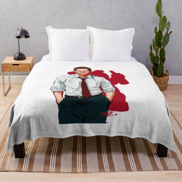 Item preview, Lover Gift Drama Gangs Of New York Historical Drama Gifts For Movie Fan designed and sold by RodriguesMelo.