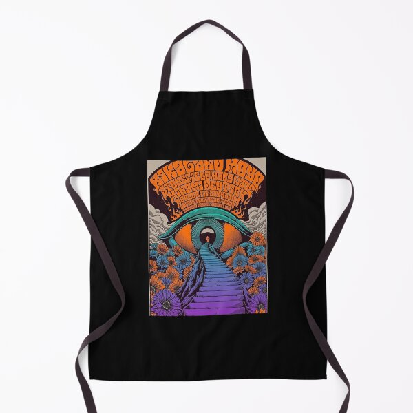 Item preview, kikagaku moyo   designed and sold by MuellerDee.