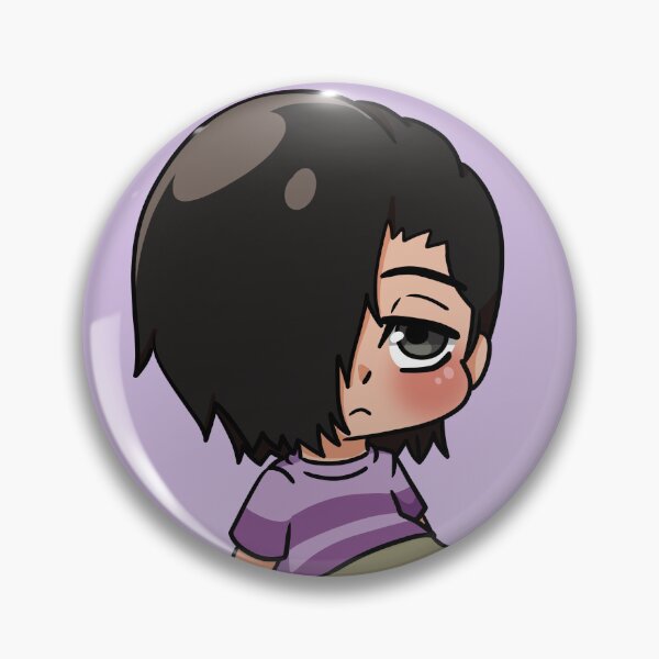 Item preview, Yoshino Junpei designed and sold by KmilaCreacion.