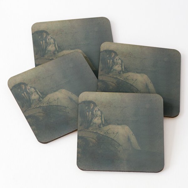 Item preview, I will show you the filthy corners of heaven designed and sold by Gregory James Wyrick.