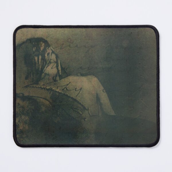 Item preview, I will show you the filthy corners of heaven designed and sold by Gregory James Wyrick.