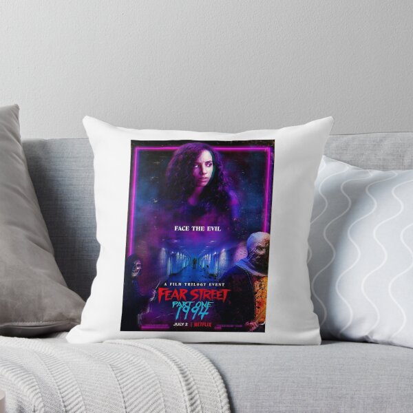 Item preview, Lover Gift Historical Gangs Of Drama New York Gift For Movie Fans designed and sold by RodriguesMelo.