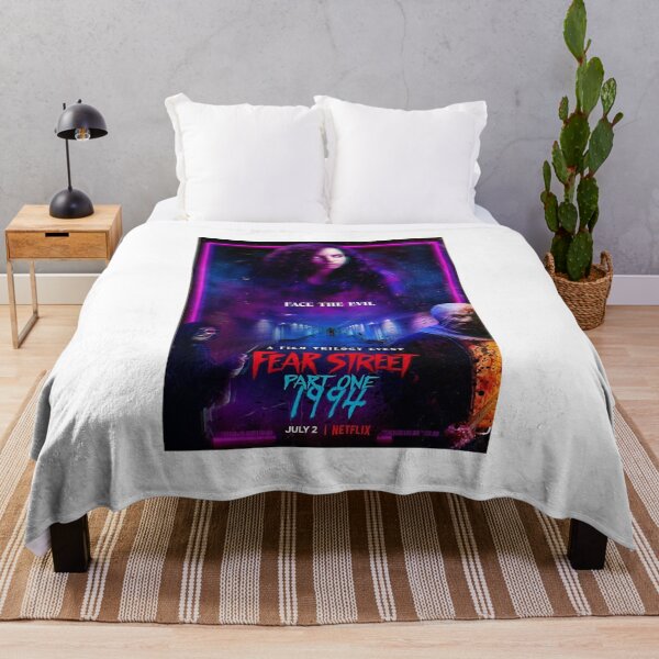 Item preview, Lover Gift Historical Gangs Of Drama New York Gift For Movie Fans designed and sold by RodriguesMelo.