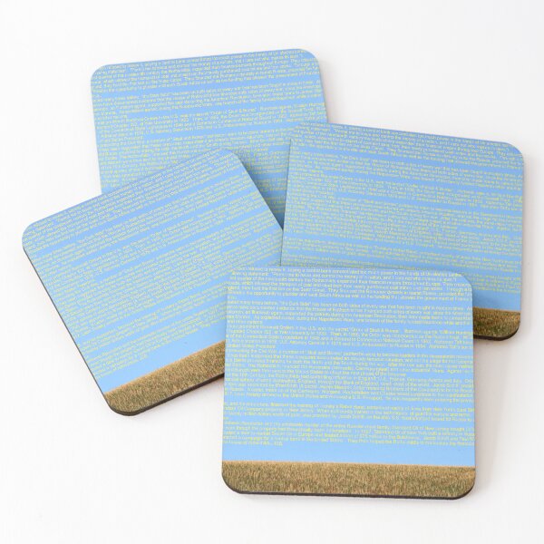 Item preview, Finance Art designed and sold by Alicefish.