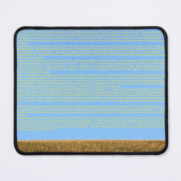 Item preview, Finance Art designed and sold by Alicefish.
