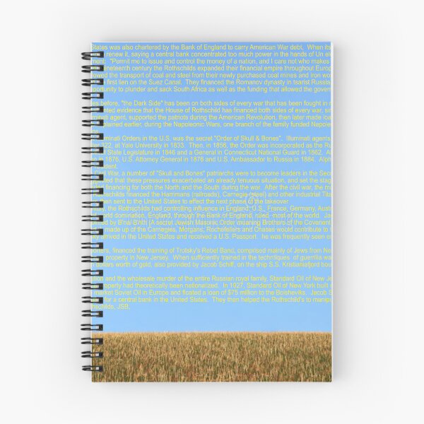 Item preview, Finance Art designed and sold by Alicefish.