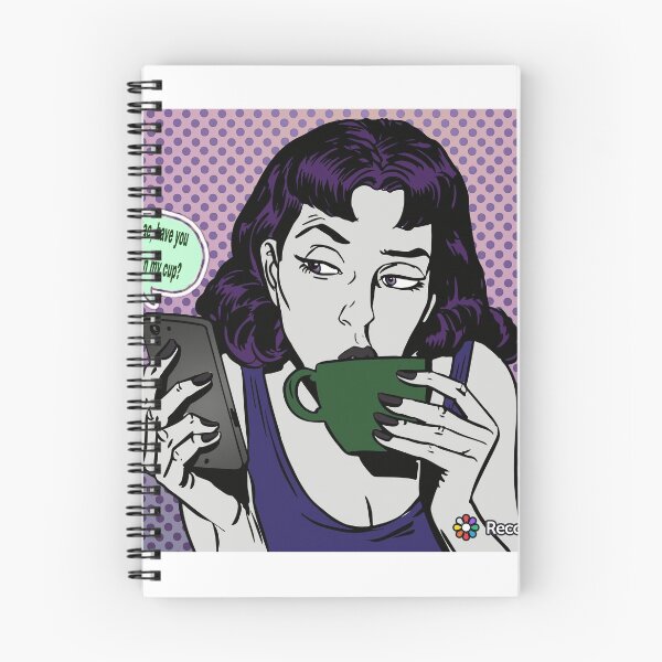 Item preview, Cup Thief designed and sold by jhwlgh.
