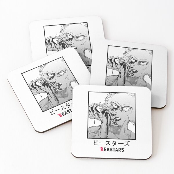 Item preview, Lover Gifts Drama Gangs Of New York Historical Drama Gifts For Movie Fan designed and sold by RodriguesMelo.