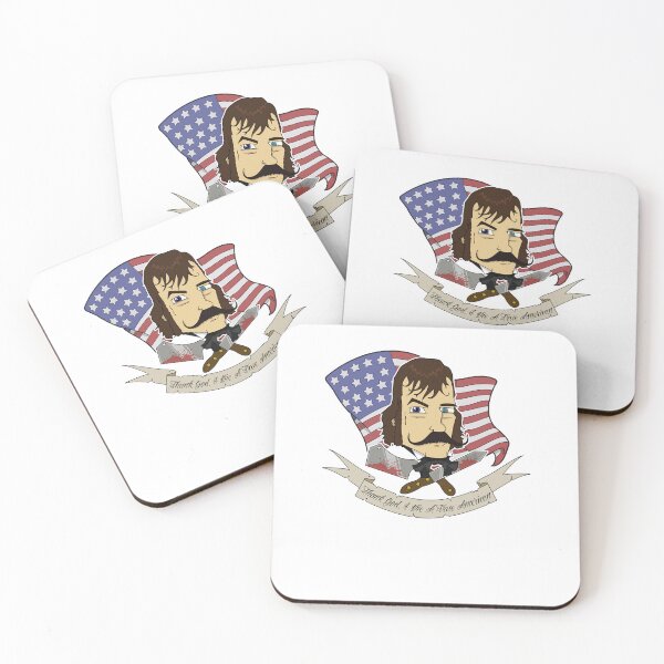 Item preview, Lover Gifts Gangs Of Drama Film New York Gifts Best Men designed and sold by RodriguesMelo.