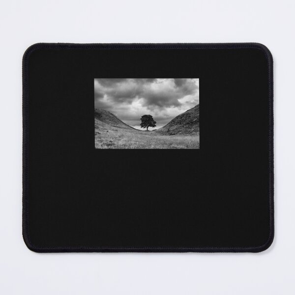 Item preview, Sycamore Gap designed and sold by maralynnez.