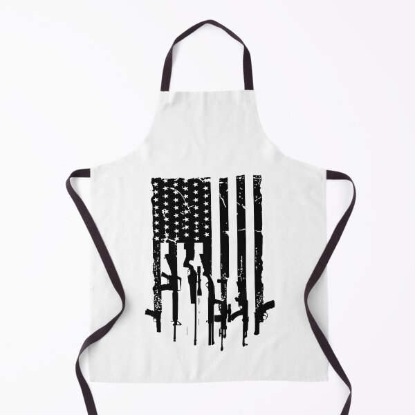 Item preview, Men Women Historical Gangs Of Drama New York Graphic For Fan designed and sold by RodriguesMelo.