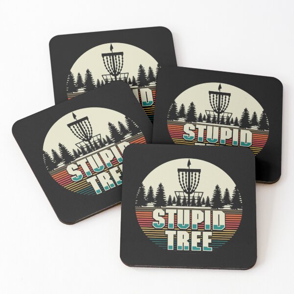 Artikelvorschau, Retro Disc-Golf-Spieler-Geschenk Frisbee Essential T-Shirt entworfen und verkauft von verarheaf9.