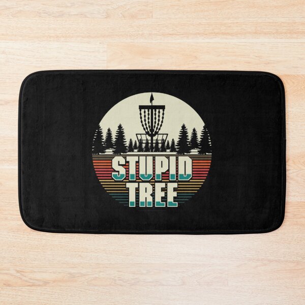 Artikelvorschau, Retro Disc-Golf-Spieler-Geschenk Frisbee Essential T-Shirt entworfen und verkauft von verarheaf9.