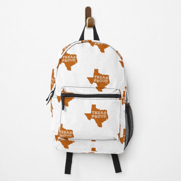 Item preview, Texas Proud designed and sold by JourneyCreative.