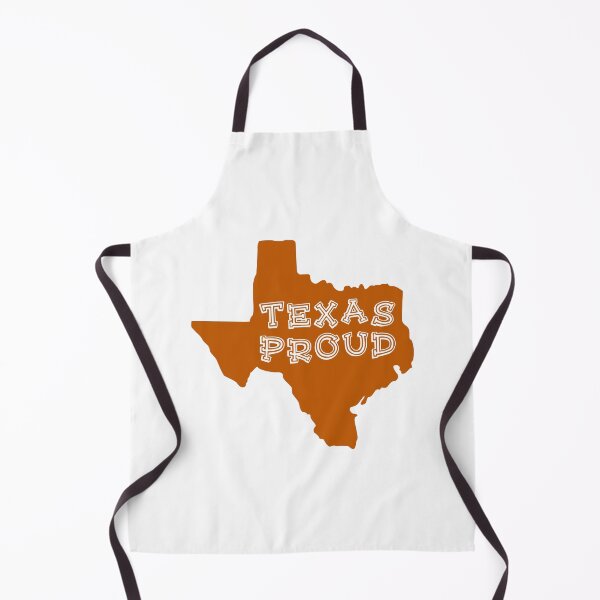 Item preview, Texas Proud designed and sold by JourneyCreative.