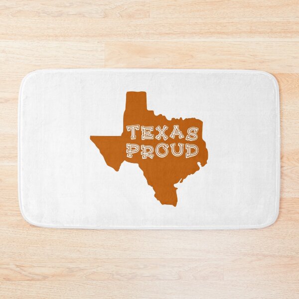 Item preview, Orgulloso de Texas designed and sold by JourneyCreative.
