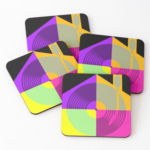 Item preview, House Music designed and sold by el-em-cee.