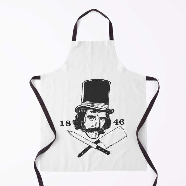 Item preview, Mens Best Drama Gangs Of New York Historical Drama Gifts For Music Fans designed and sold by RodriguesMelo.