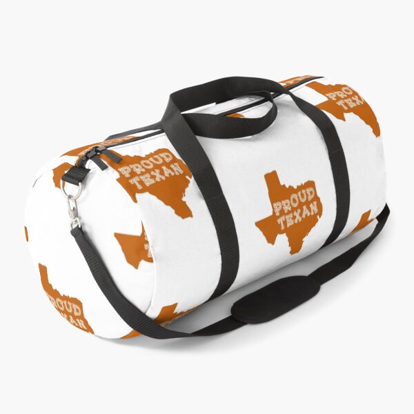 Item preview, Proud Texan designed and sold by JourneyCreative.