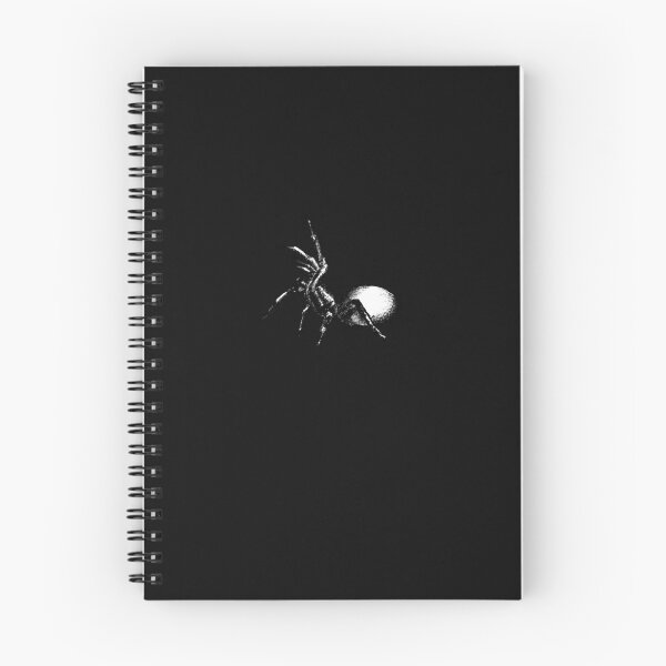 Item preview, Sydney Funnel Web Spider designed and sold by maralynnez.