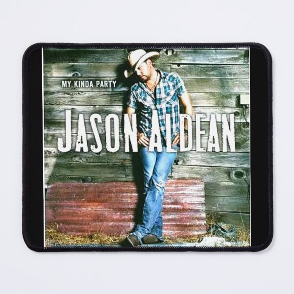 Item preview, Musician Country Legend designed and sold by sprimak1v.