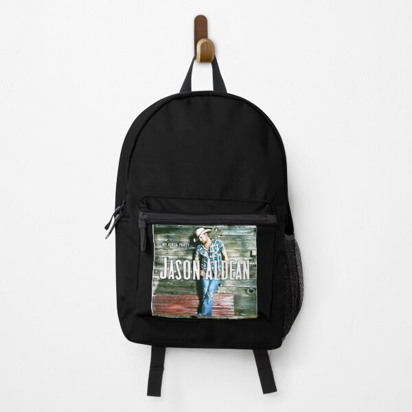 Item preview, Musician Country Legend designed and sold by sprimak1v.