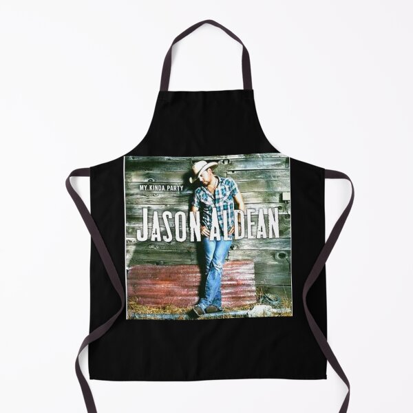 Item preview, Musician Country Legend designed and sold by sprimak1v.